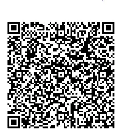 RERA QR Code 0